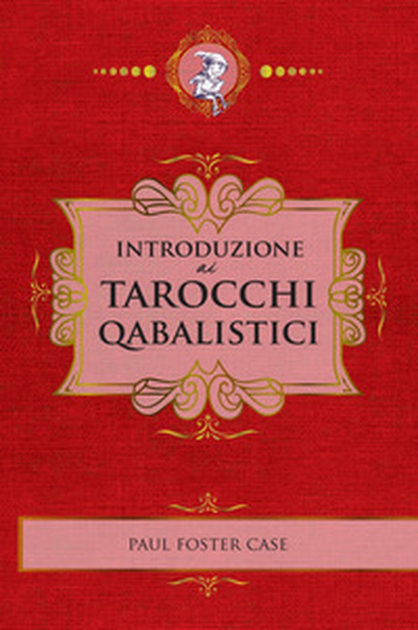 Introduzione ai tarocchi cabalistici - Librerie.coop Introduzione ai tarocchi cabalistici - Librerie.coop