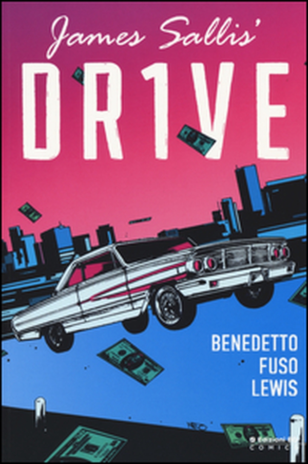 Drive - Librerie.coop Drive - Librerie.coop
