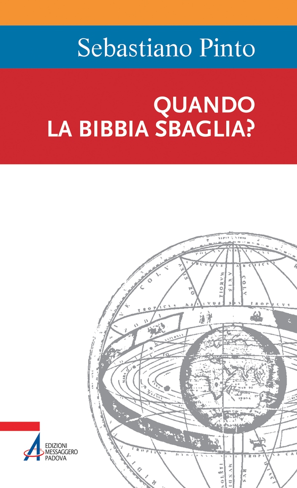 Quando la Bibbia sbaglia? - Librerie.coop Quando la Bibbia sbaglia? - Librerie.coop