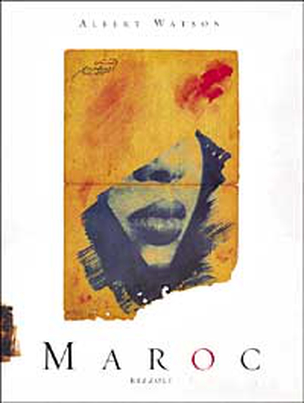 Marocco - Librerie.coop Marocco - Librerie.coop