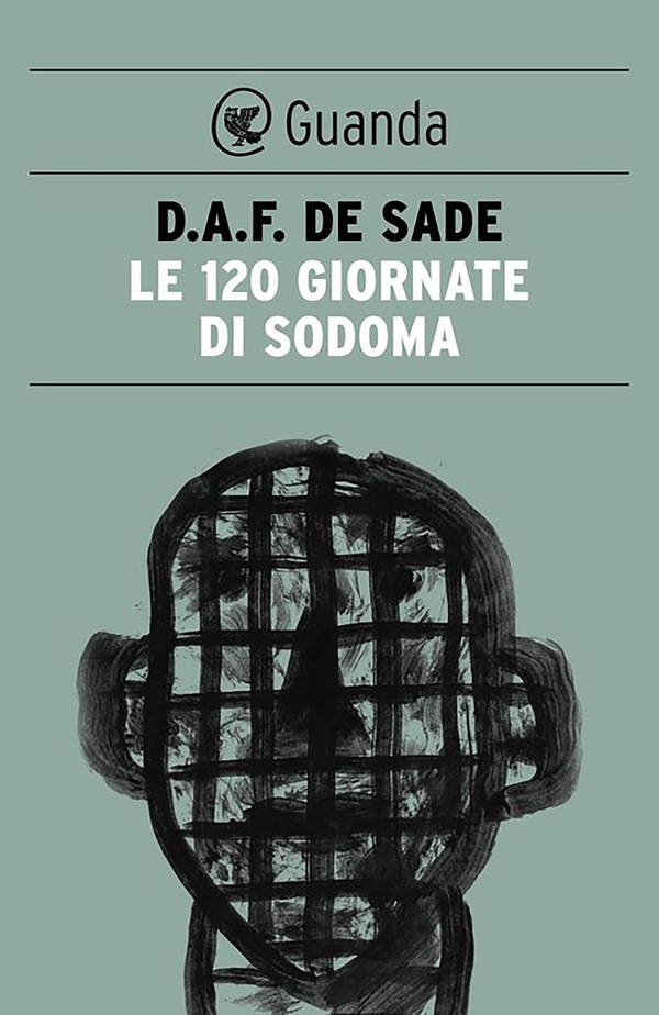 Le 120 giornate di Sodoma - Librerie.coop Le 120 giornate di Sodoma - Librerie.coop
