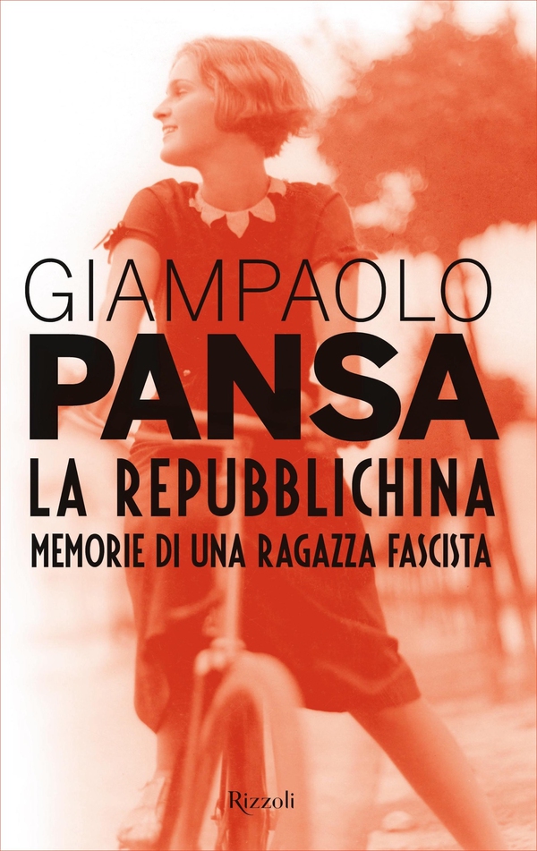 La Repubblichina - Librerie.coop La Repubblichina - Librerie.coop