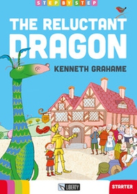 The reluctant dragon - Librerie.coop