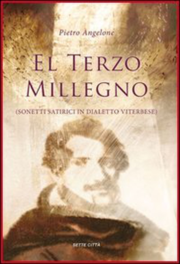 El Terzo millegno - Librerie.coop El Terzo millegno - Librerie.coop