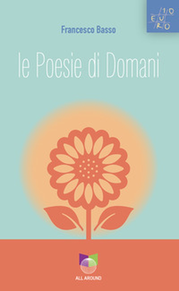 Le poesie del domani - Librerie.coop Le poesie del domani - Librerie.coop