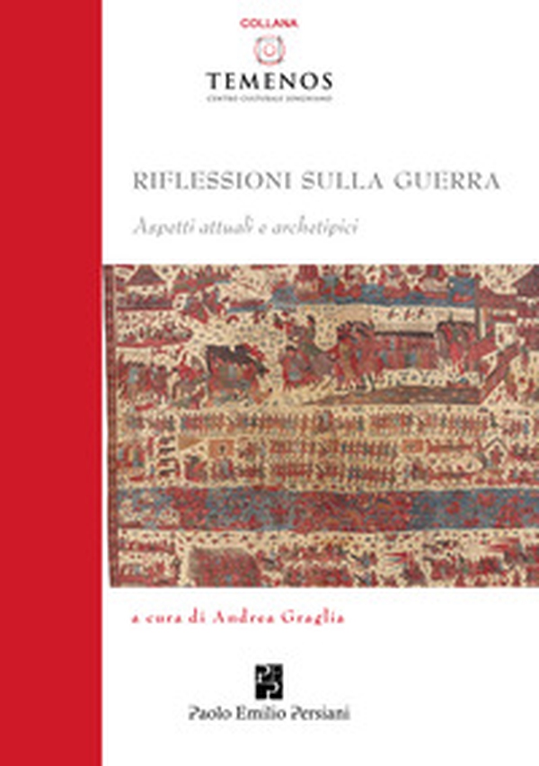 Riflessioni sulla guerra - Librerie.coop Riflessioni sulla guerra - Librerie.coop