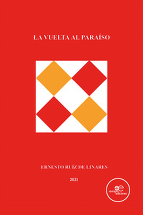 La vuelta al paraíso - Librerie.coop La vuelta al paraíso - Librerie.coop