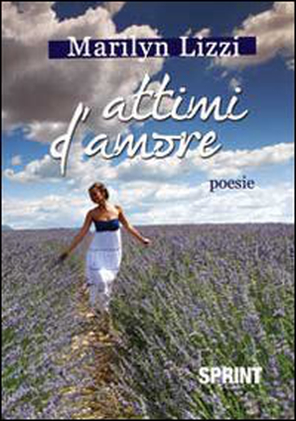 Attimi d'amore - Librerie.coop Attimi d'amore - Librerie.coop