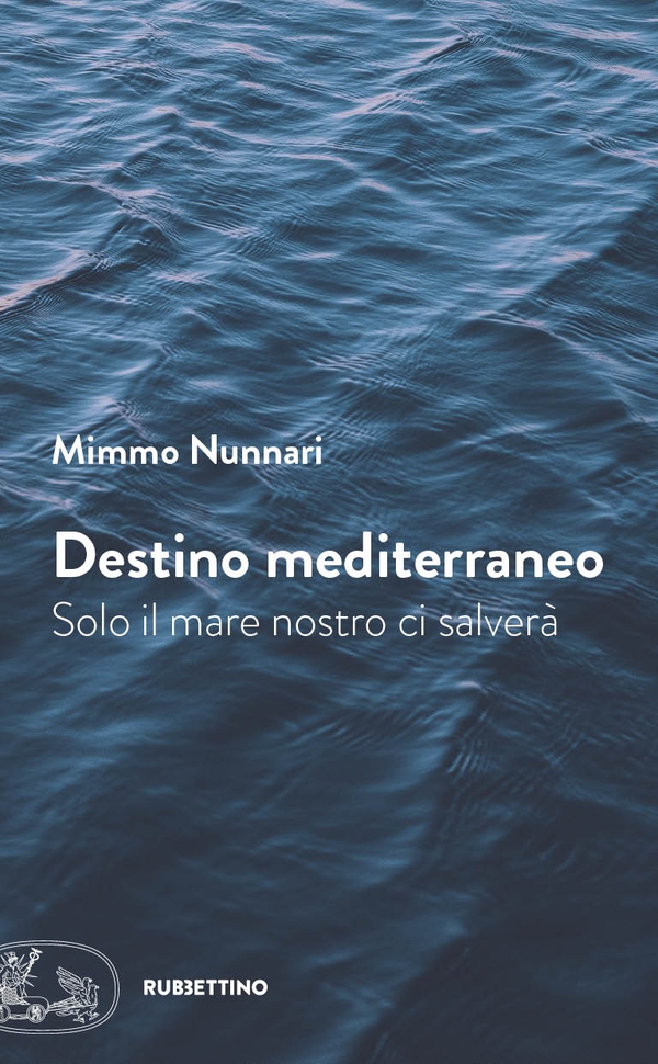 Destino mediterraneo - Librerie.coop Destino mediterraneo - Librerie.coop