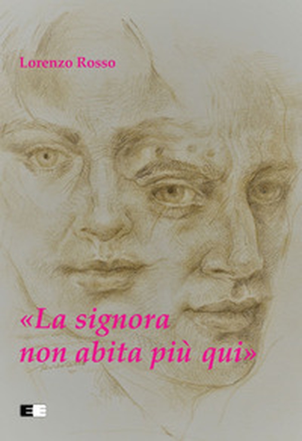 La signora non abita più qui - Librerie.coop La signora non abita più qui - Librerie.coop