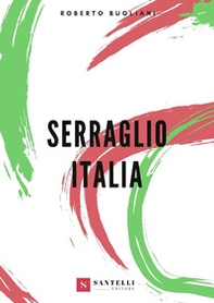 Serraglio Italia - Librerie.coop