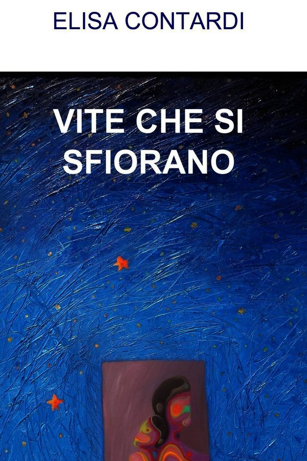 VITE CHE SI SFIORANO - Librerie.coop VITE CHE SI SFIORANO - Librerie.coop