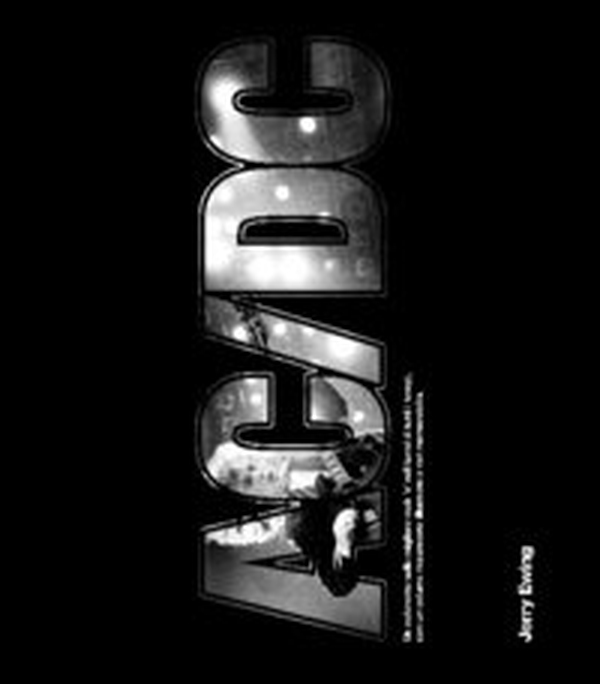 AC/DC - Librerie.coop AC/DC - Librerie.coop