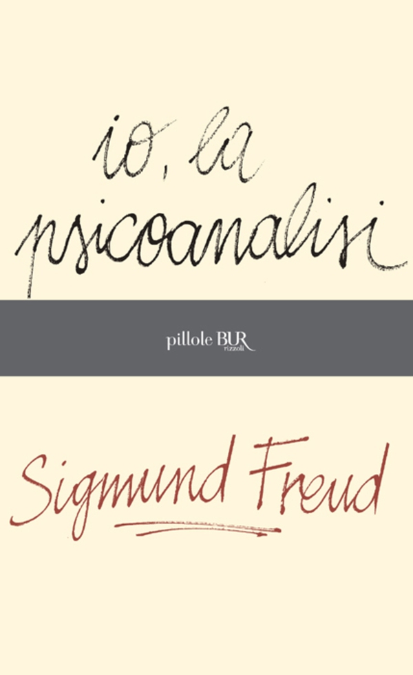 Io, la psicoanalisi - Librerie.coop Io, la psicoanalisi - Librerie.coop