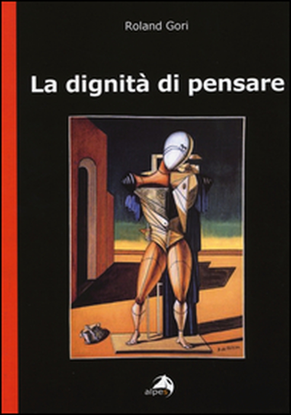 La dignità di pensare - Librerie.coop La dignità di pensare - Librerie.coop