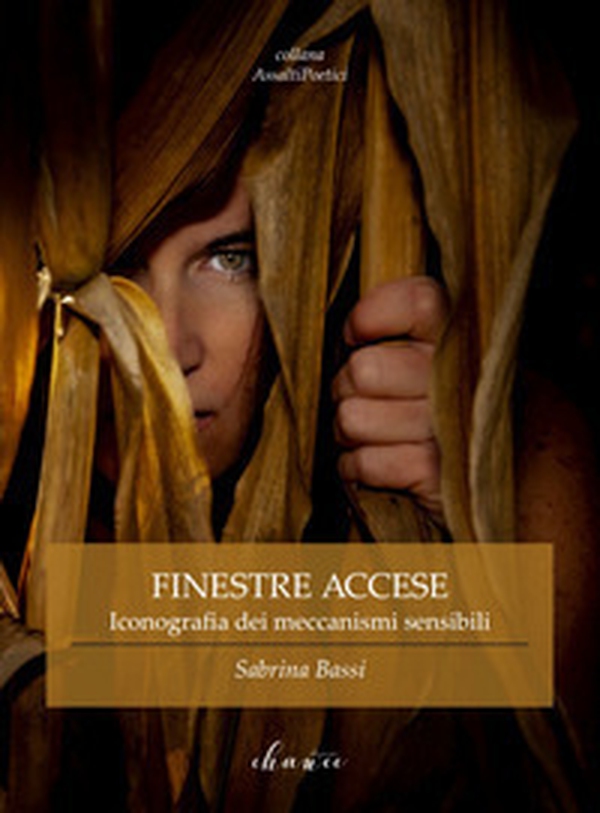 Finestre accese - Librerie.coop Finestre accese - Librerie.coop