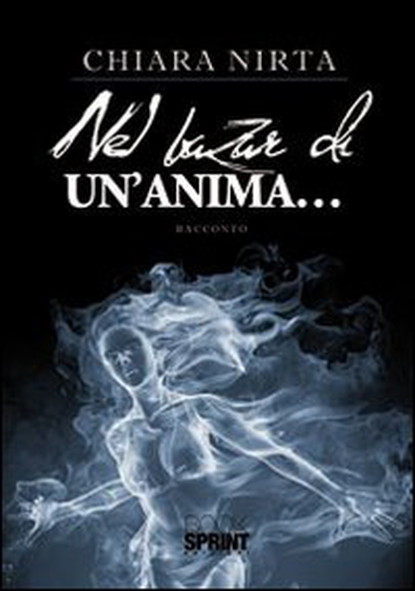 Nel bazar di un'anima... - Librerie.coop Nel bazar di un'anima... - Librerie.coop