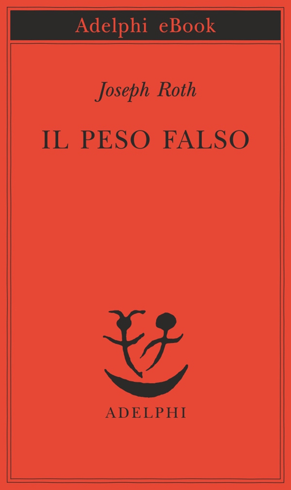 Il peso falso - Librerie.coop Il peso falso - Librerie.coop