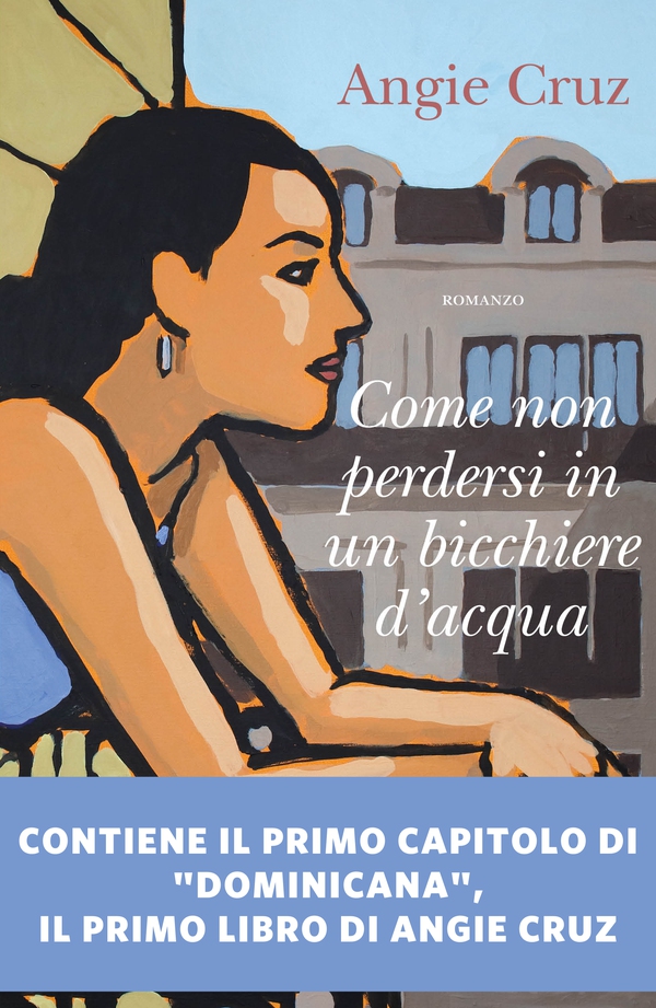 Come non perdersi in un bicchiere d'acqua - Librerie.coop Come non perdersi in un bicchiere d'acqua - Librerie.coop