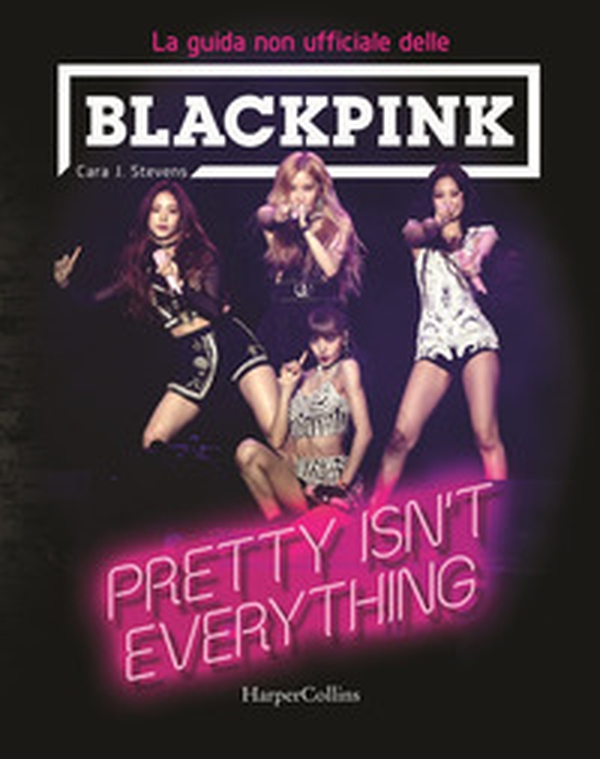 Blackpink - Librerie.coop Blackpink - Librerie.coop