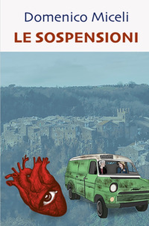 Le sospensioni - Librerie.coop Le sospensioni - Librerie.coop