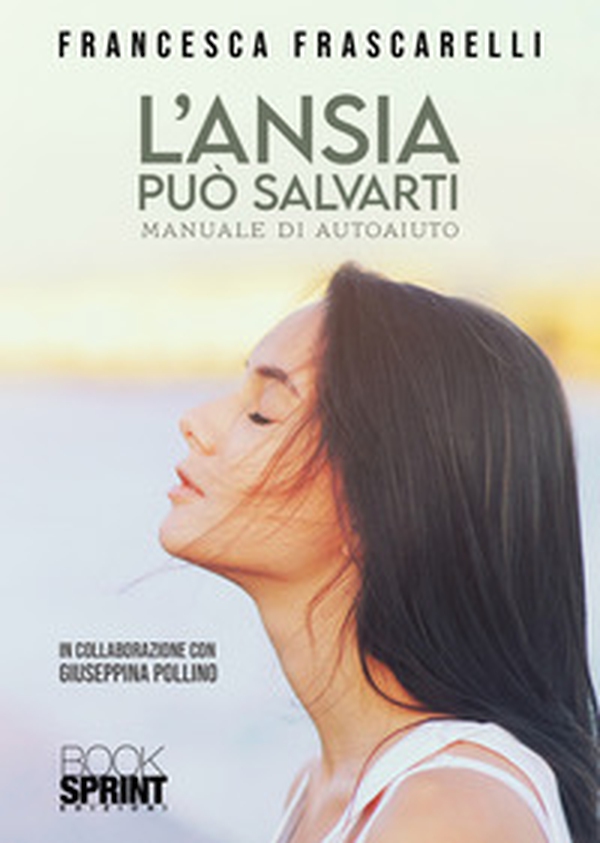 L'ansia può salvarti - Librerie.coop L'ansia può salvarti - Librerie.coop