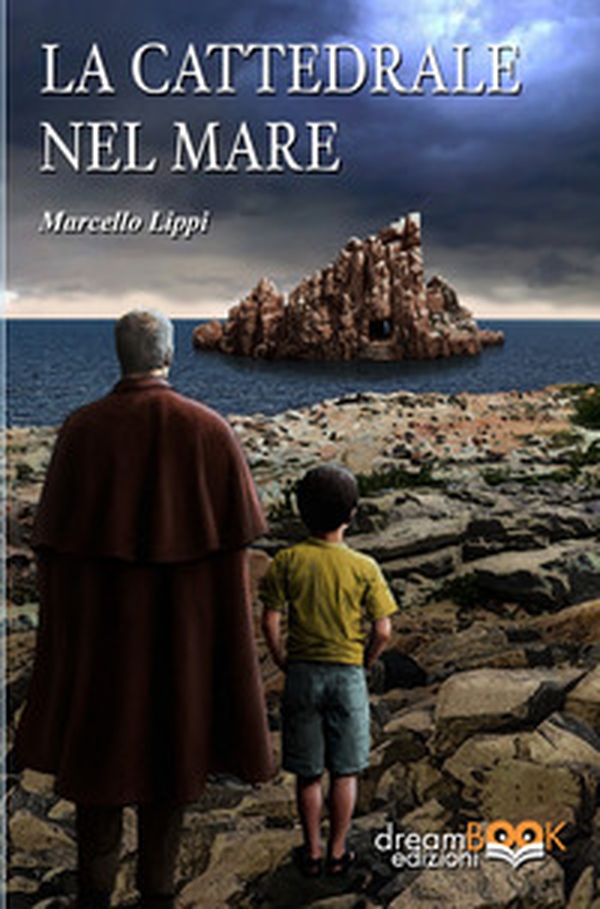 La cattedrale nel mare - Librerie.coop La cattedrale nel mare - Librerie.coop
