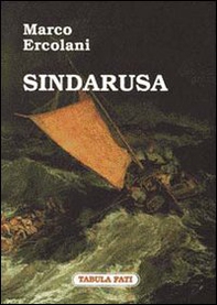 Sindarusa - Librerie.coop