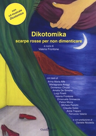 Dikotomika - Librerie.coop