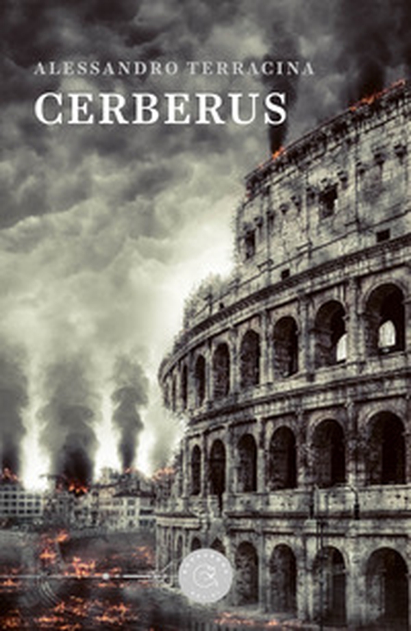 Cerberus - Librerie.coop Cerberus - Librerie.coop