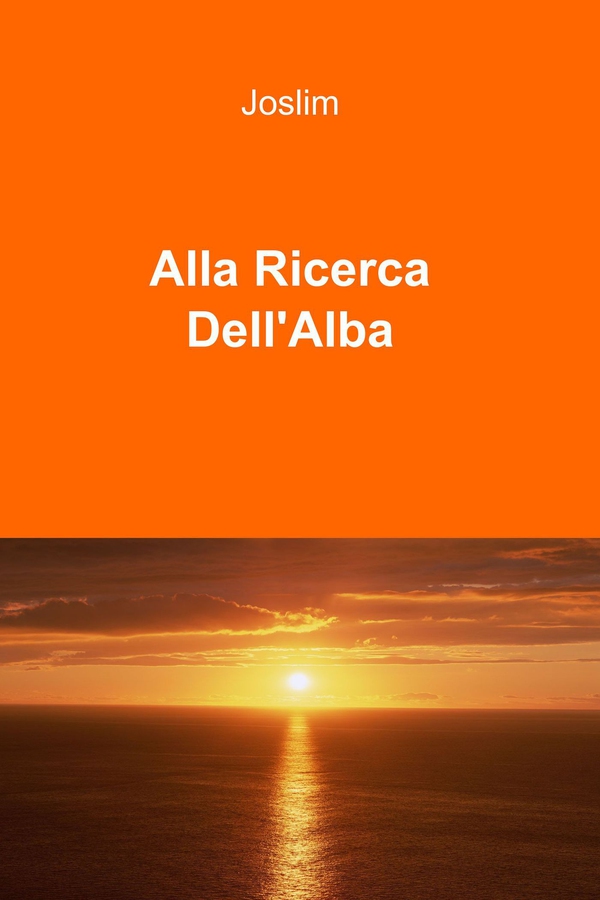 Alla Ricerca Dell’Alba - Librerie.coop Alla Ricerca Dell’Alba - Librerie.coop
