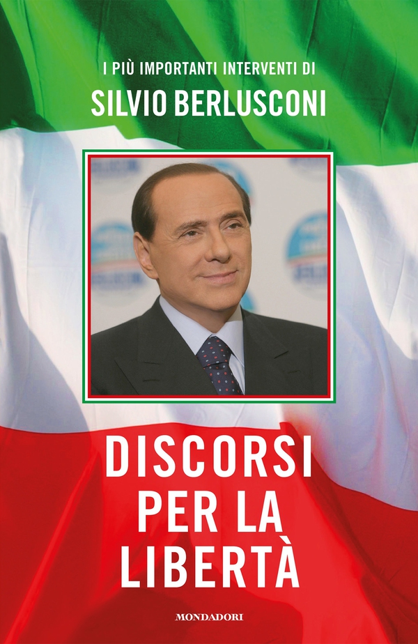 Discorsi per la libertà - Librerie.coop Discorsi per la libertà - Librerie.coop