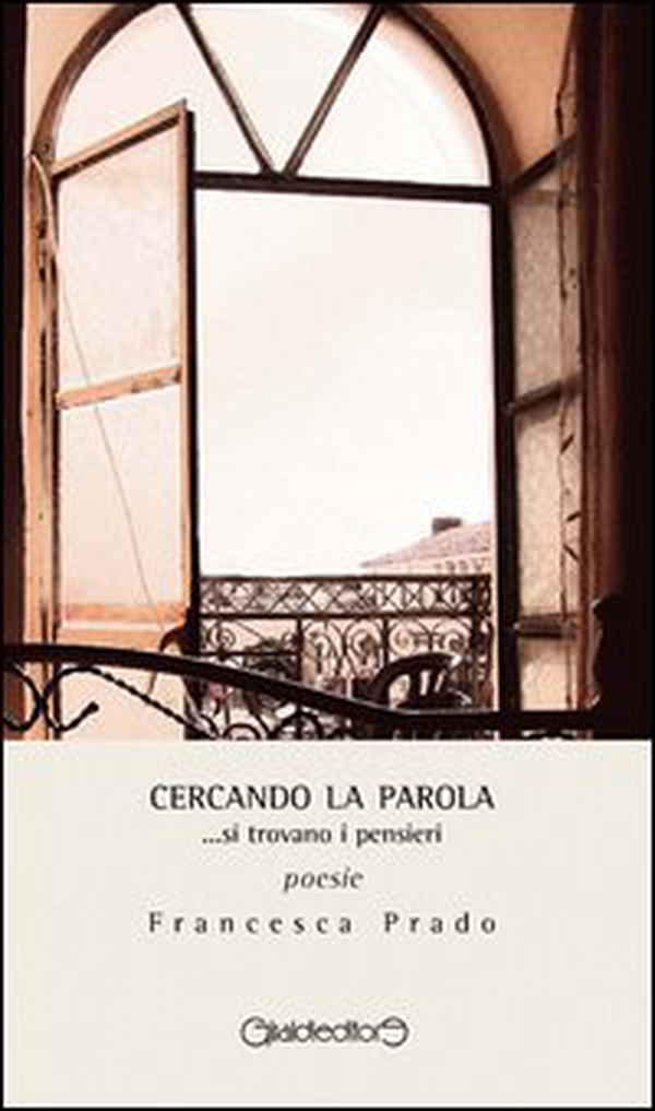 Cercando la parola... si trovano i pensieri - Librerie.coop Cercando la parola... si trovano i pensieri - Librerie.coop