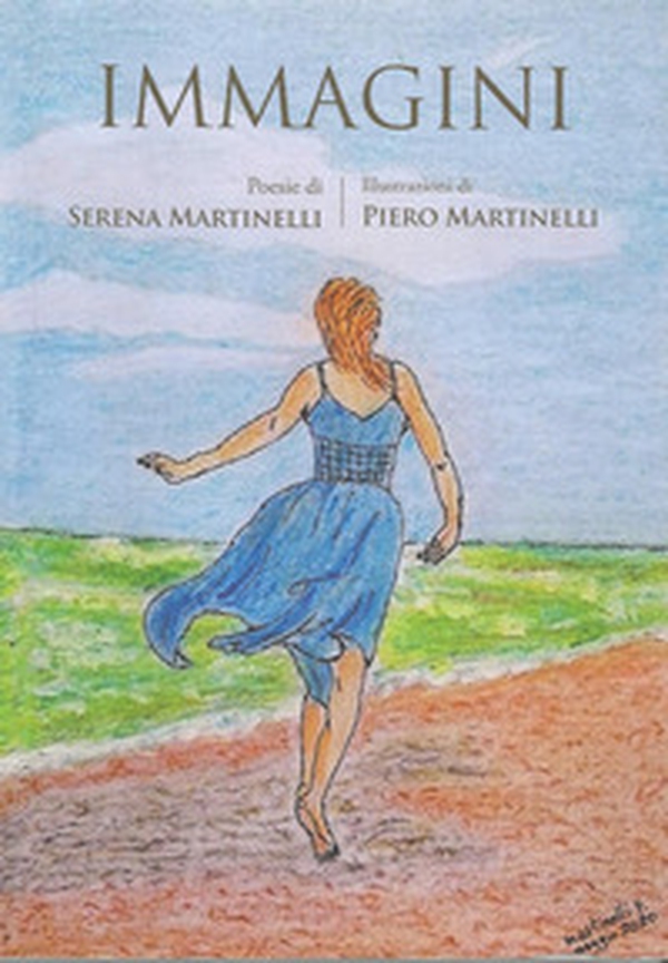 Immagini - Librerie.coop Immagini - Librerie.coop