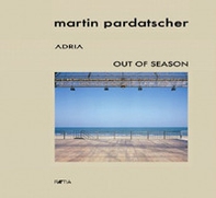 Adria out of season - Librerie.coop