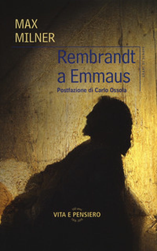 Rembrandt a Emmaus - Librerie.coop Rembrandt a Emmaus - Librerie.coop