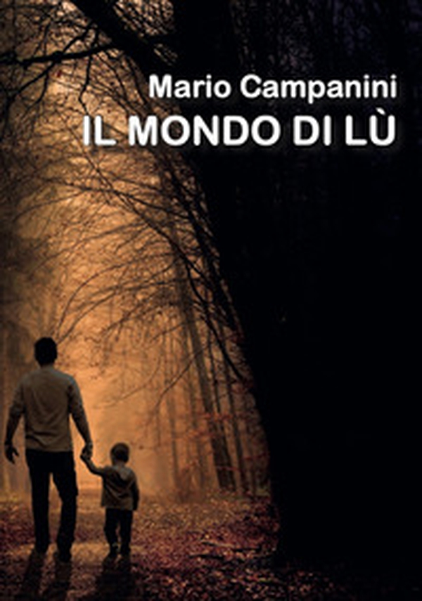 Il mondo di Lù - Librerie.coop Il mondo di Lù - Librerie.coop