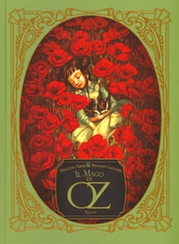 Il mago di Oz - Librerie.coop