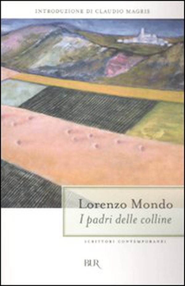 I padri delle colline - Librerie.coop I padri delle colline - Librerie.coop