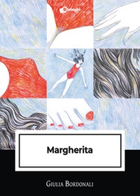 Margherita - Librerie.coop
