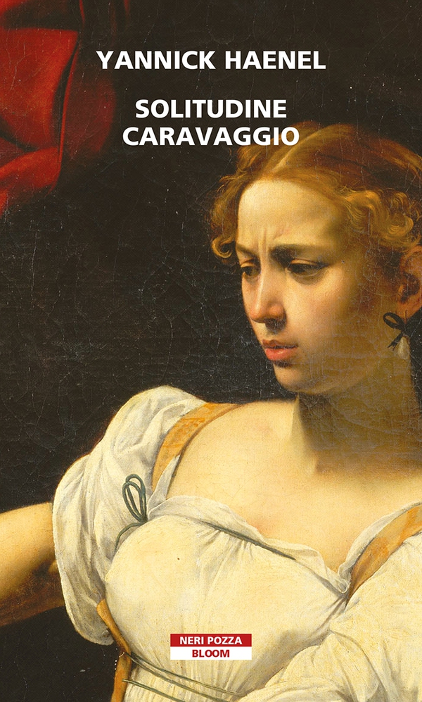 Solitudine Caravaggio - Librerie.coop Solitudine Caravaggio - Librerie.coop