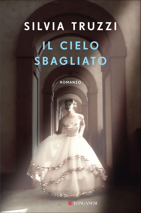 Il cielo sbagliato - Librerie.coop Il cielo sbagliato - Librerie.coop