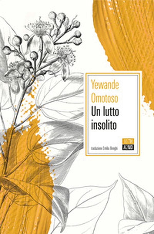 Un lutto insolito - Librerie.coop Un lutto insolito - Librerie.coop
