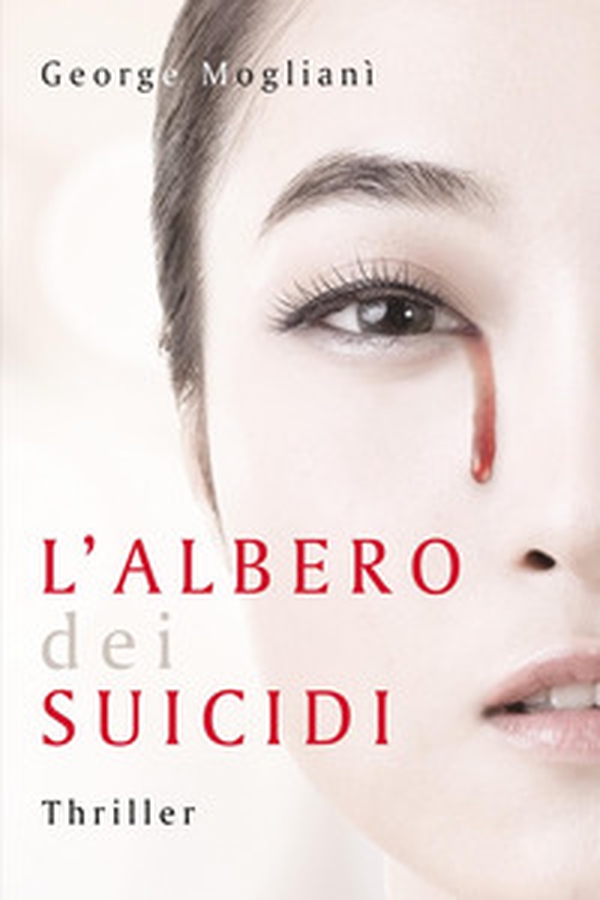L'albero dei suicidi - Librerie.coop L'albero dei suicidi - Librerie.coop