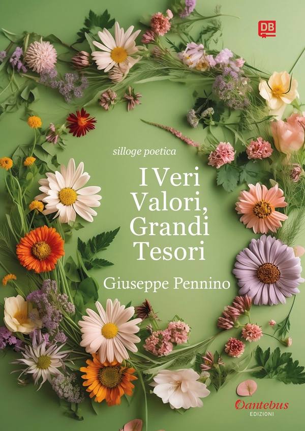 I Veri Valori, Grandi Tesori e miscellanea - Librerie.coop I Veri Valori, Grandi Tesori e miscellanea - Librerie.coop