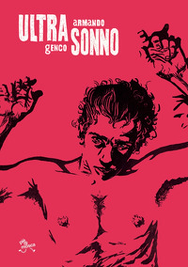 Ultra sonno - Librerie.coop Ultra sonno - Librerie.coop
