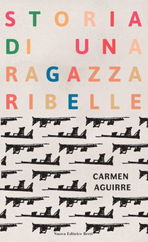 Storia di una ragazza ribelle - Librerie.coop Storia di una ragazza ribelle - Librerie.coop