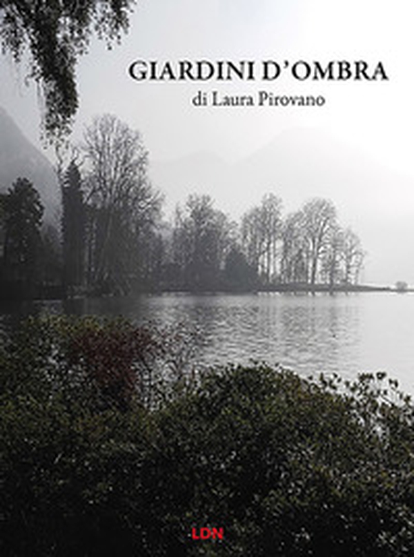 Giardini d'ombra - Librerie.coop Giardini d'ombra - Librerie.coop
