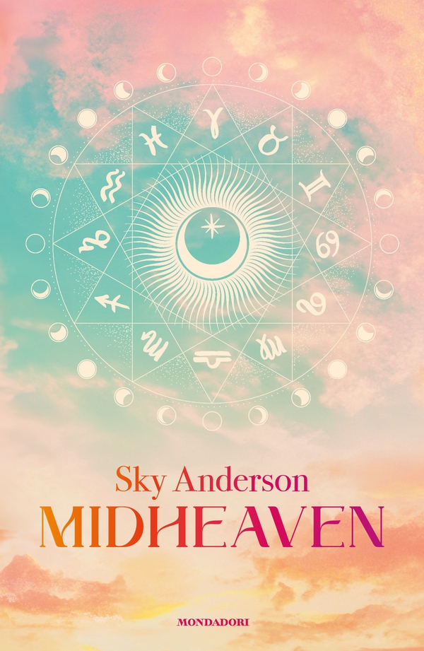 Midheaven - Librerie.coop Midheaven - Librerie.coop