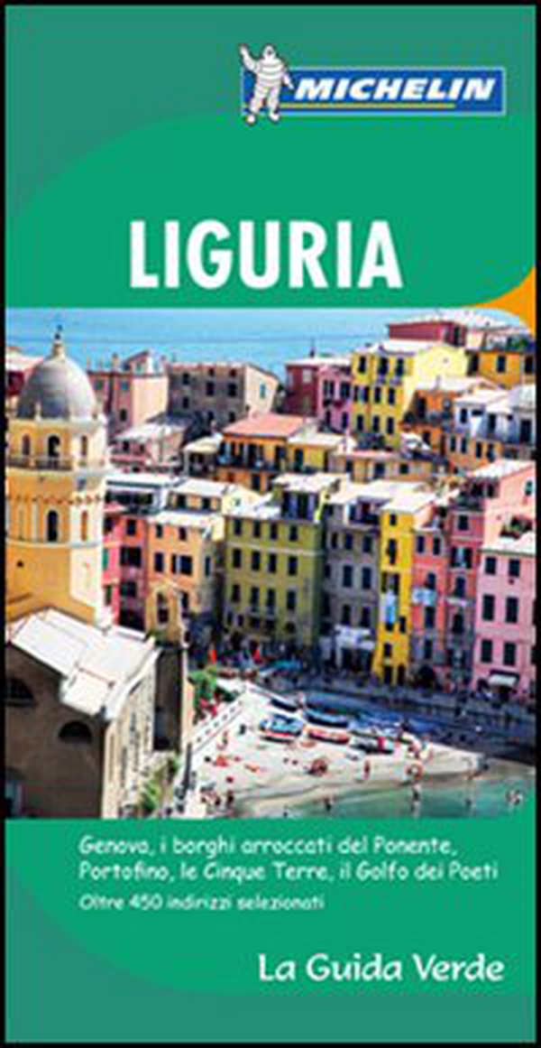 Liguria - Librerie.coop Liguria - Librerie.coop